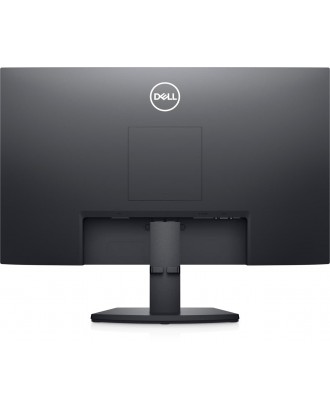 Dell SE2422H 24" (1920x1080) FHD 75hz Monitor 