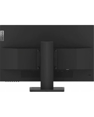 ThinkVision E24-28 23.8-inch (1920 x 1080) FHD IPS Monitor