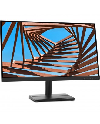 Lenovo Monitor L27E-30 27" (1920 x 1080)FHD 75Hz IPS FreeSync 