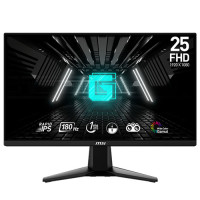 MSI GAMING MONITOR G255F ( 24.5