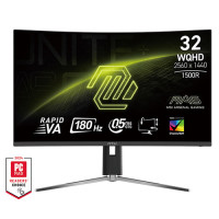 MSI MAG 32CQ6PF ( 32