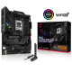 Asus ROG STRIX B650E-F GAMING WIFI  ( LGA AM5 / Ram DDR5 / Wifi 6 +Bluetooth )