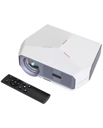 Projector RTAKO A4300PRO