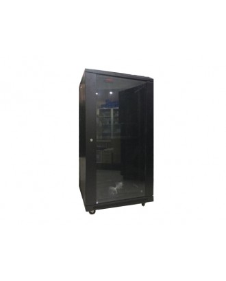 RACK 27U 600(W)x600(D)x1400(H)