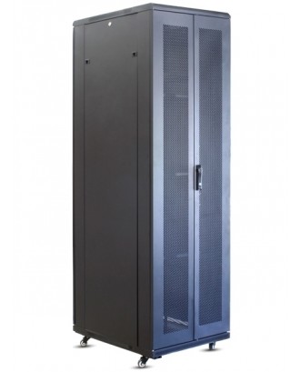 RACK 42U 800(W)x1000(D)x2000(H)