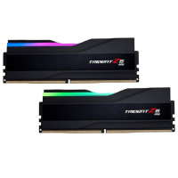 G-Skill TRIDEN Z5 RGB DDR5 6800MHz 96GB Kit ( 48GB...