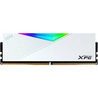 XPG LANCER RGB DDR5 16GB ( 16GB DDR5 / 6000MHz )...