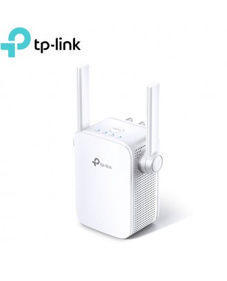 TP-Link RE305 AC1200 Wi-Fi Range Extender