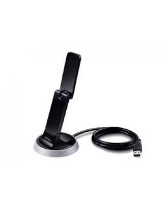 Archer T9UH AC1900 High Gain Wireless Dual Band USB Adapter