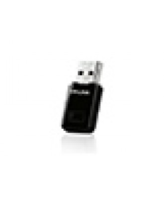 TL-WN823N 300Mbps Mini Wireless USB Adapter