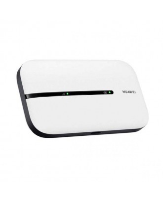 Huawei Mobile WiFi E5576 4G LTE 150Mbps