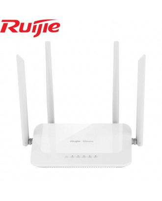 RG-EW1200 1200M Dual-band Wireless Router