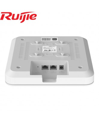 RG-RAP2200(E) Reyee Wi-Fi 5 1267Mbps Ceiling Access Point