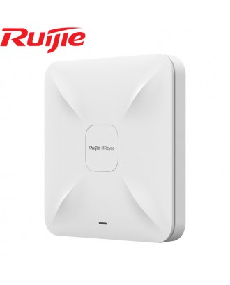 RG-RAP2200(E) Reyee Wi-Fi 5 1267Mbps Ceiling Access Point