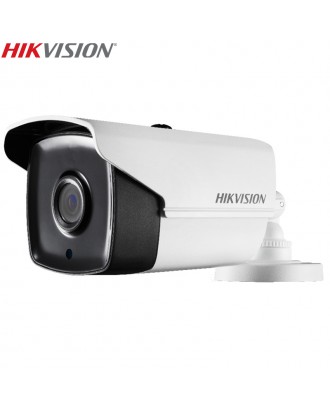 HIKVISION DS-2CE16B0T-IT5F 2MP  Bullet Camera