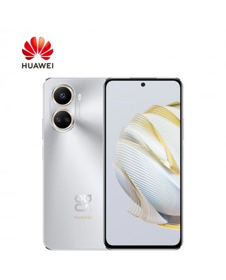 HUAWEI nova 10SE ( Octa-core / 8GB / 256GB / 6.67"FHD+,90Hz )