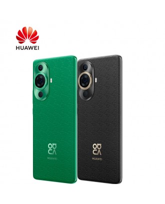 HUAWEI nova 11 Pro ( Octa-core / 8GB / 256GB / 6.8"FHD+,120Hz )