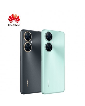 HUAWEI nova 11i ( Octa-core / 8GB / 256GB / 6.8"FHD+,90Hz )