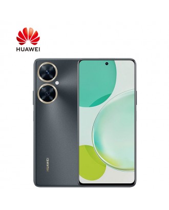 HUAWEI nova 11i ( Octa-core / 8GB / 256GB / 6.8"FHD+,90Hz )