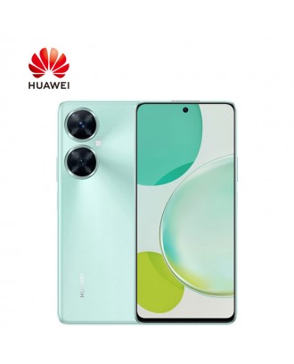 HUAWEI nova 11i ( Octa-core / 8GB / 128GB / 6.8"FHD+,90Hz )