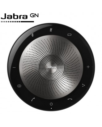 JABRA 750MS TEAMS USB/BT Link370 SPEAKERPHONE