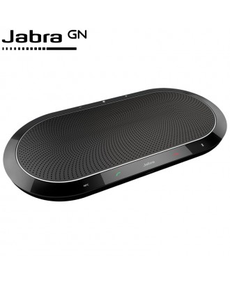 JABRA 810MS CONFERENCE SPEAKERPHONE