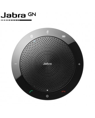 JABRA 710 + LINK370 DONGLE SPEAKERPHONE