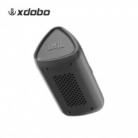 Xdobo BMTL TRY&GO 30W Portable Speaker...