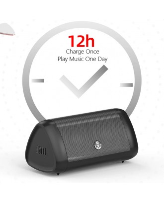 Xdobo BMTL TRY&GO 30W Portable Speaker